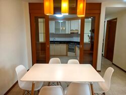 Lilydale (D27), Condominium #519656451